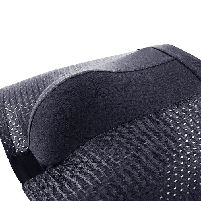 Boxers de Fibra de Bambú – BoxVicto