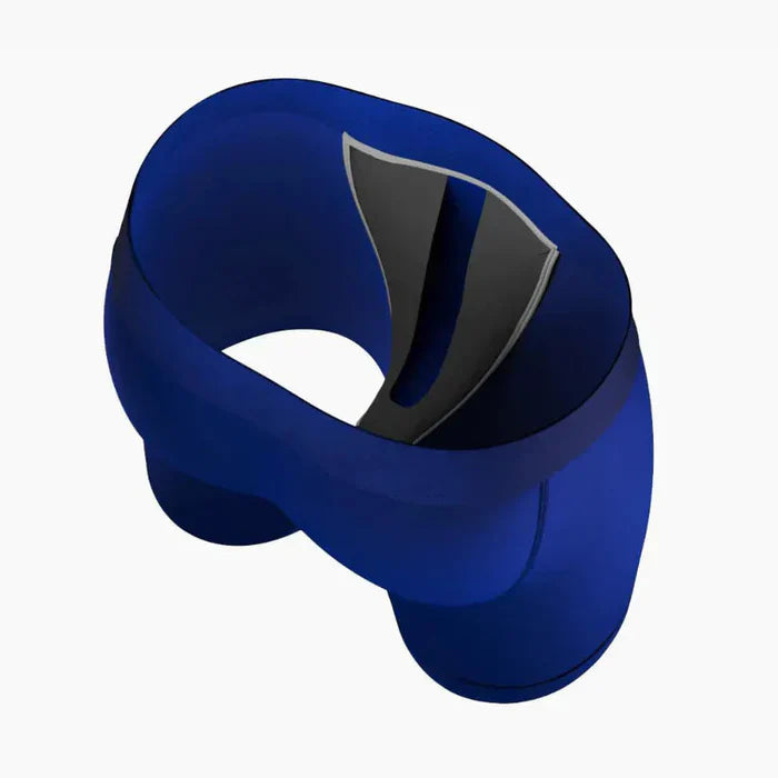 Boxers de Fibra de Bambú – BoxVicto