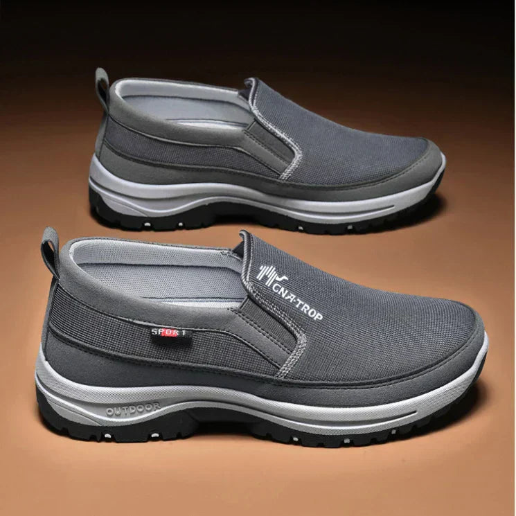 Zapatos Resistentes y Cómodos – Outdoor