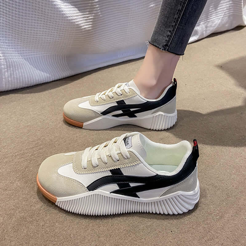 Tenis Ultra Cómodos – Aurora