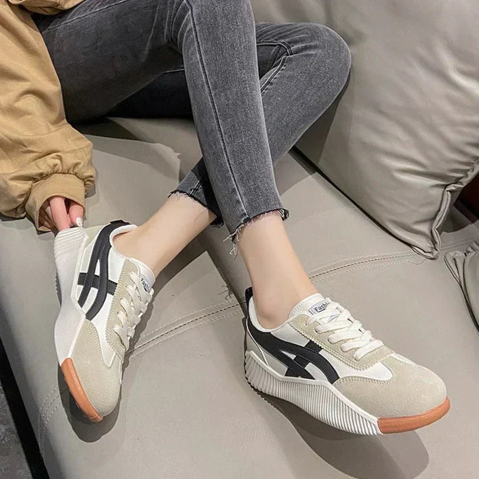 Tenis Ultra Cómodos – Aurora