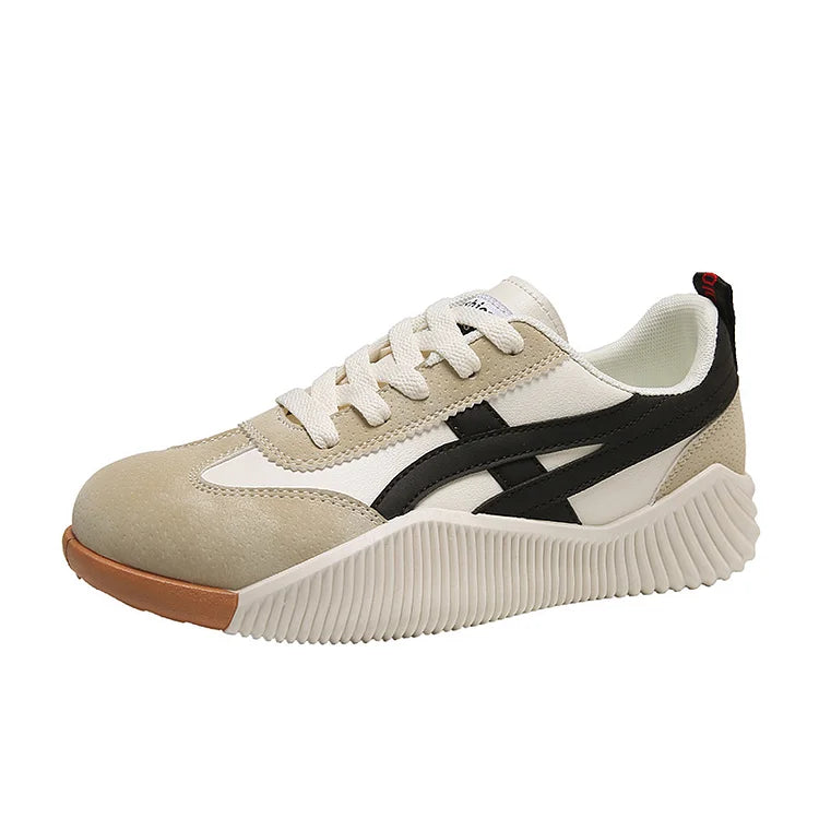 Tenis Ultra Cómodos – Aurora