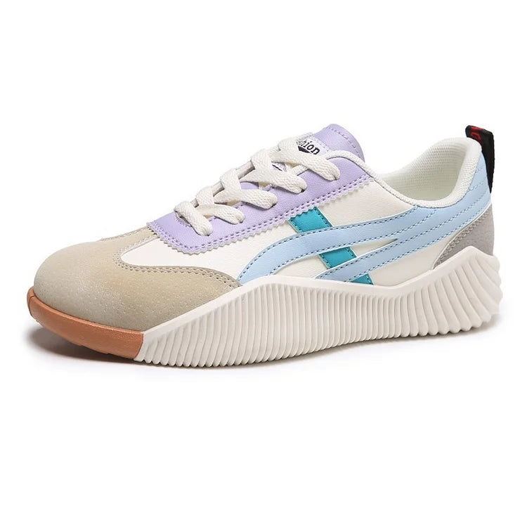 Tenis Ultra Cómodos – Aurora