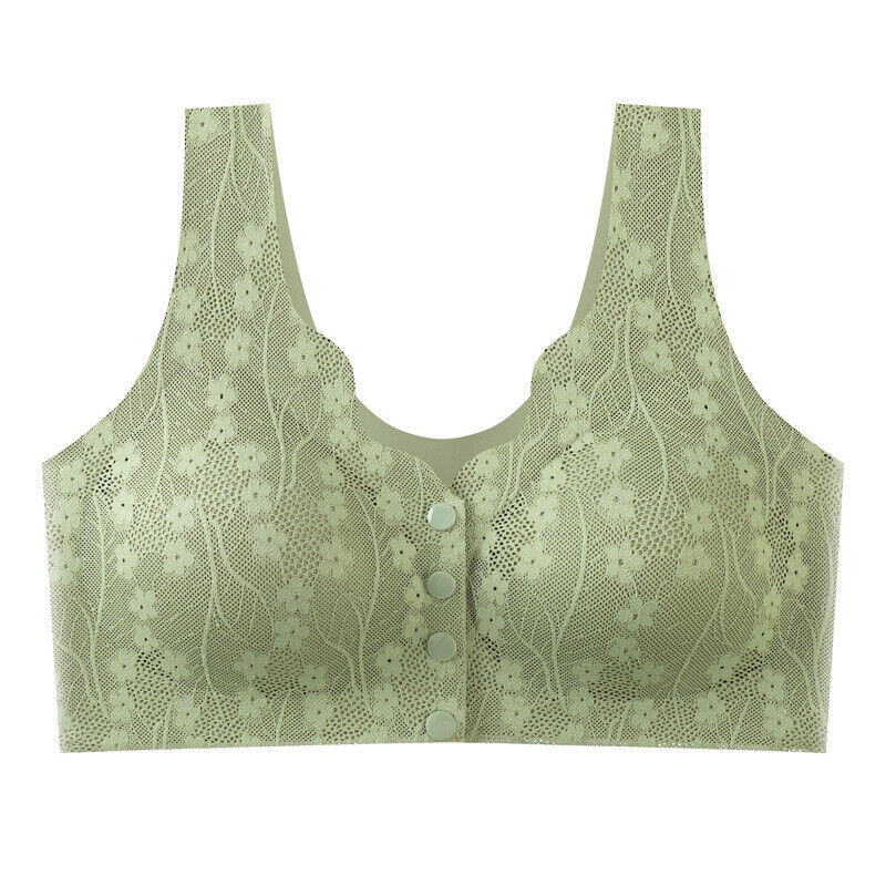 Brasier Comfort Lift – Compra 1 y Llévate 3 | Victo