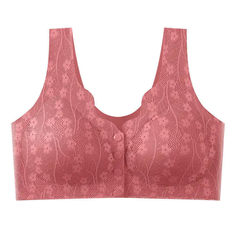 Brasier Comfort Lift – Compra 1 y Llévate 3 | Victo