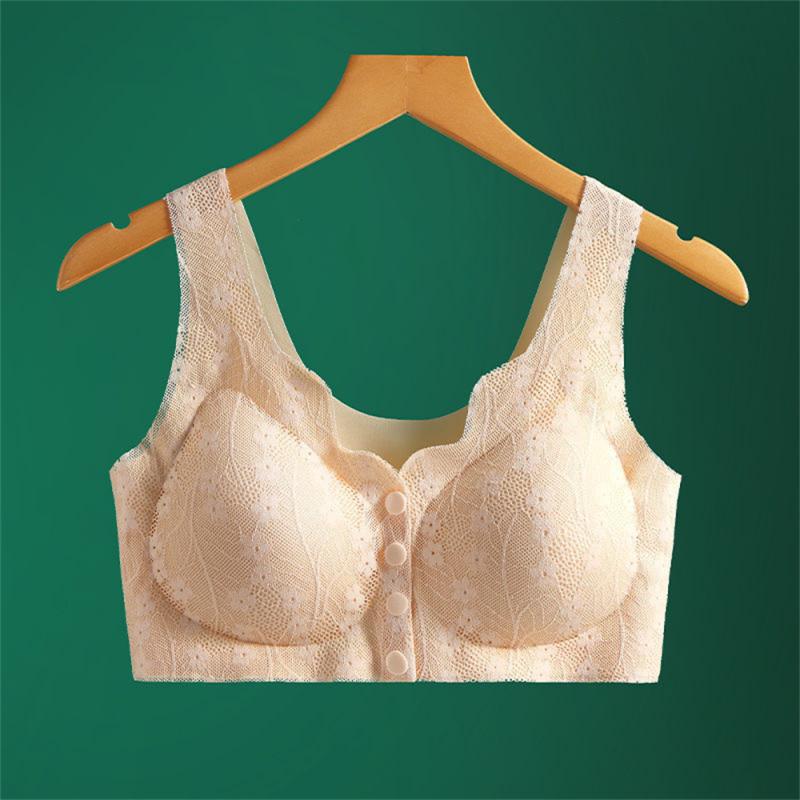 Brasier Comfort Lift – Compra 1 y Llévate 3 | Victo