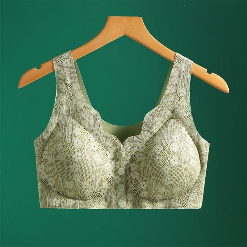 Brasier Comfort Lift – Compra 1 y Llévate 3 | Victo