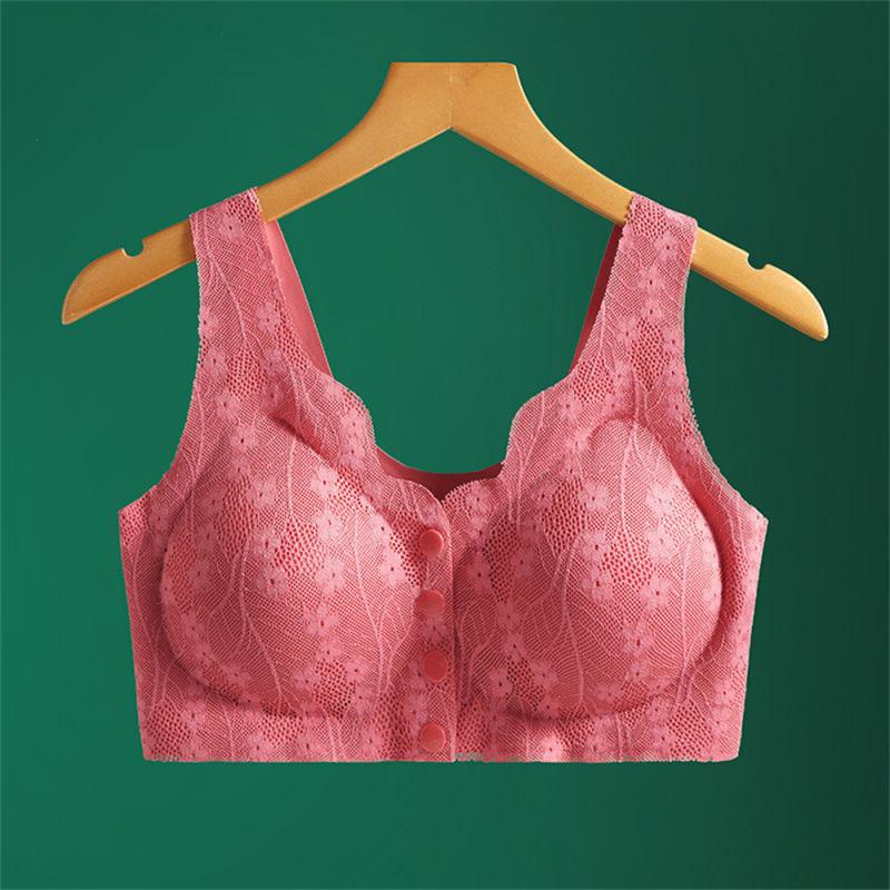 Brasier Comfort Lift – Compra 1 y Llévate 3 | Victo