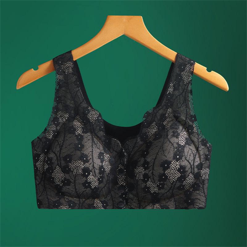 Brasier Comfort Lift – Compra 1 y Llévate 3 | Victo