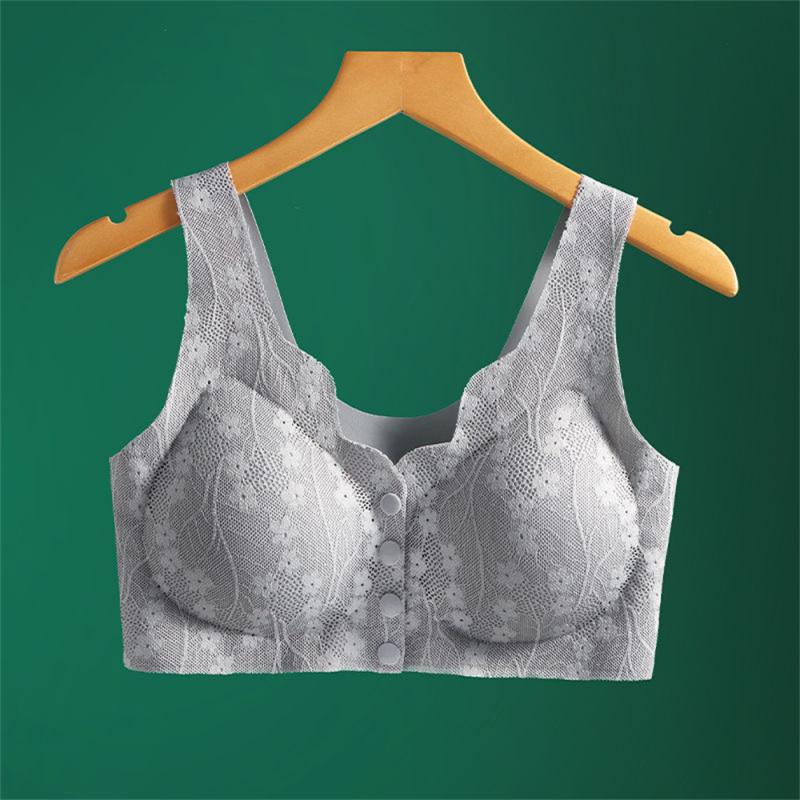 Brasier Comfort Lift – Compra 1 y Llévate 3 | Victo