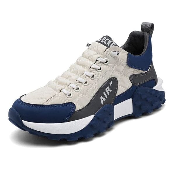 Tenis Cómodos y Duraderos – Air Cross