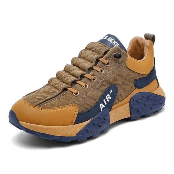 Tenis Cómodos y Duraderos – Air Cross