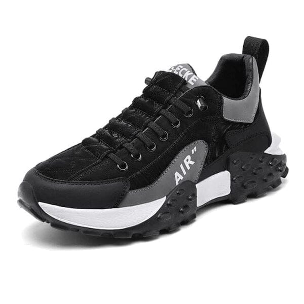 Tenis Cómodos y Duraderos – Air Cross