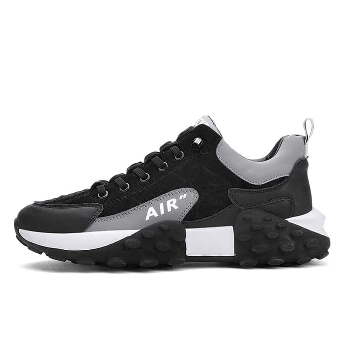 Tenis Cómodos y Duraderos – Air Cross