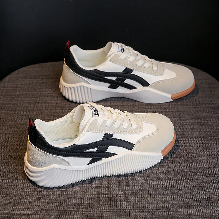 Tenis Ultra Cómodos – Aurora