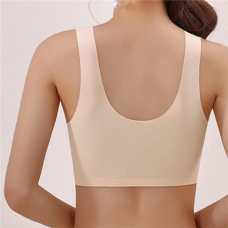 Brasier Comfort Lift – Compra 1 y Llévate 3 | Victo