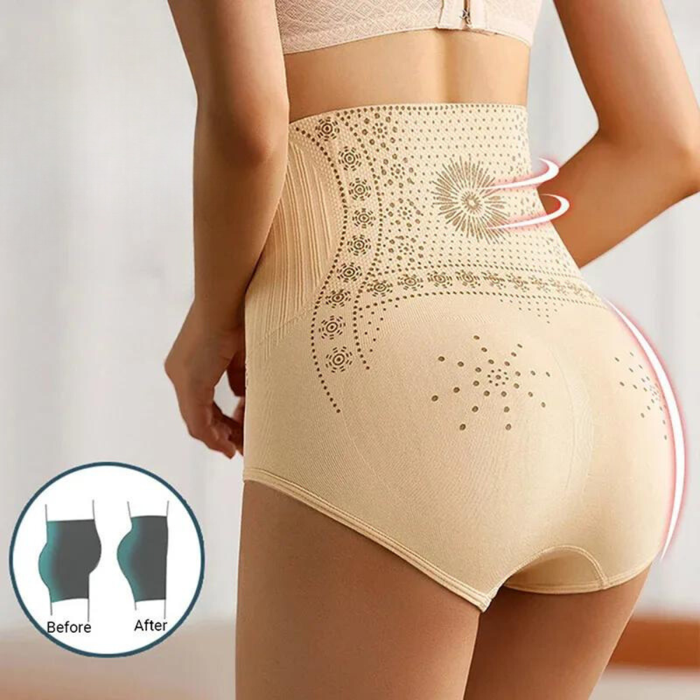 HighFitPro™ | Panties Moldeadoras