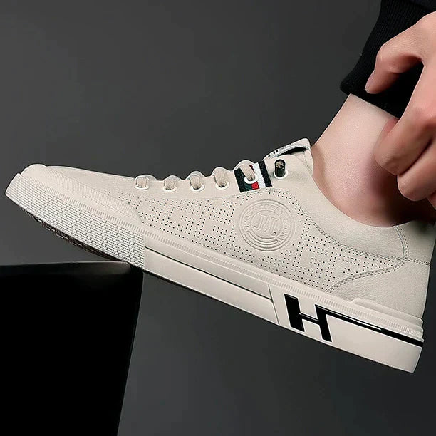 Mocasines Resistentes y Cómodos – Trends
