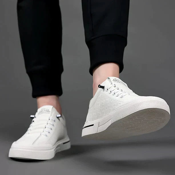 Mocasines Resistentes y Cómodos – Trends