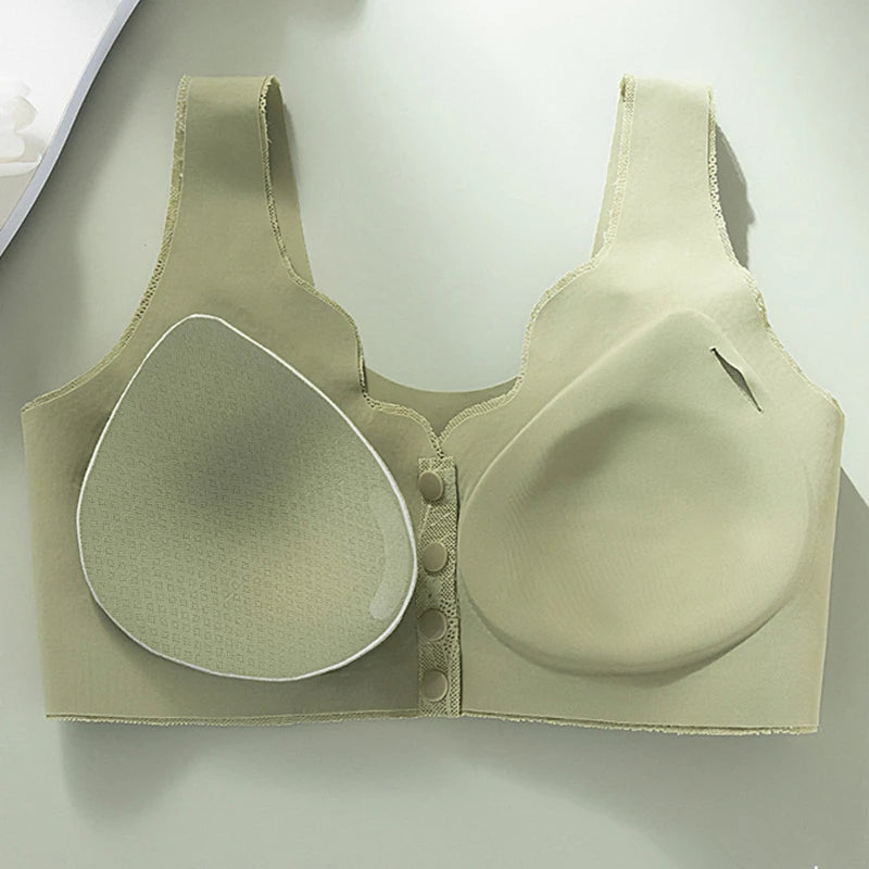 Brasier Comfort Lift – Compra 1 y Llévate 3 | Victo