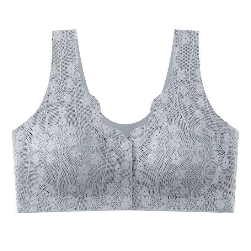 Brasier Comfort Lift – Compra 1 y Llévate 3 | Victo