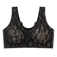 Brasier Comfort Lift – Compra 1 y Llévate 3 | Victo
