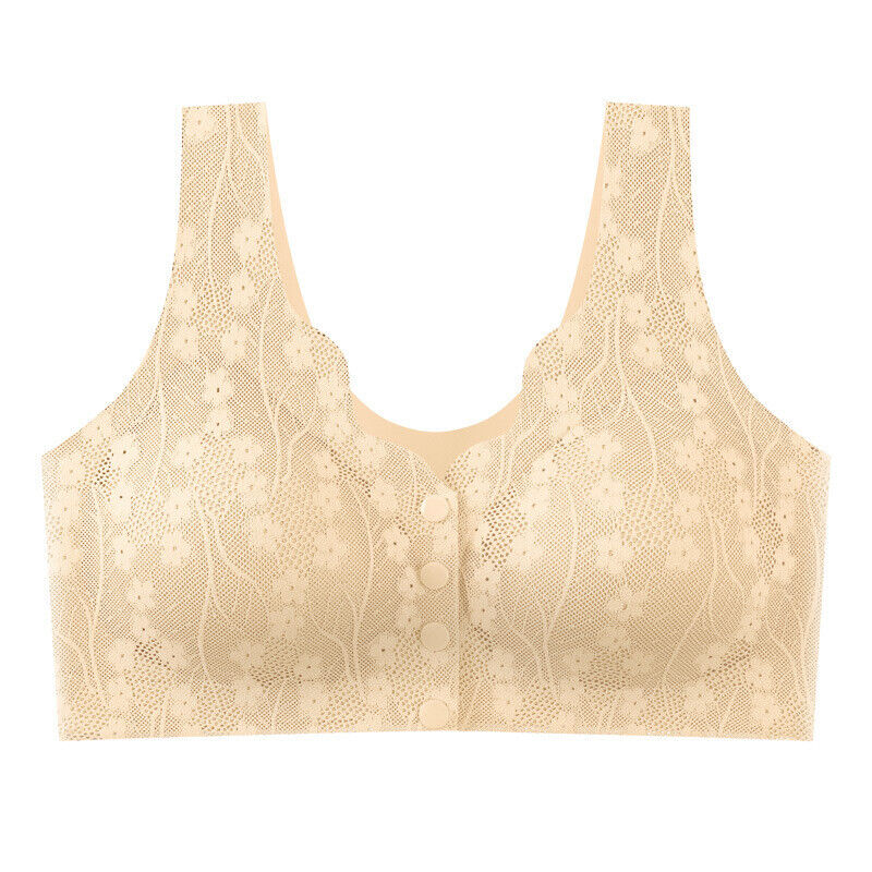 Brasier Comfort Lift – Compra 1 y Llévate 3 | Victo