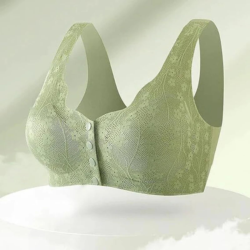 Brasier Comfort Lift – Compra 1 y Llévate 3 | Victo