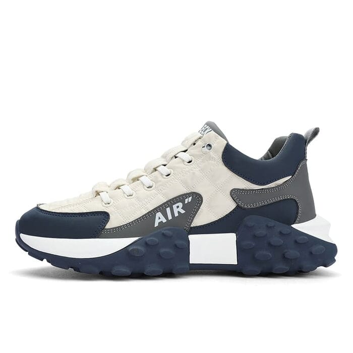 Tenis Cómodos y Duraderos – Air Cross